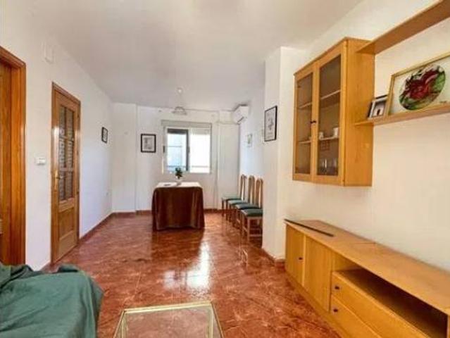 Piso Venta Loja, Loja