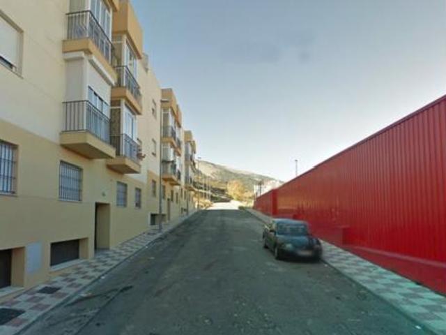 Piso Venta Loja, Loja