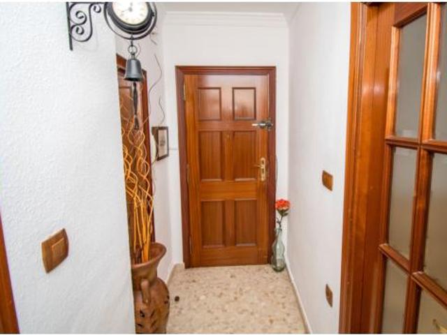 Piso Venta Loja, Loja