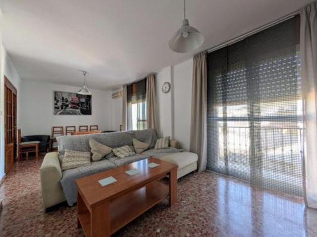 Piso Venta Loja, Loja