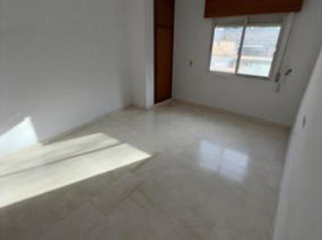 Piso Venta Loja, Loja