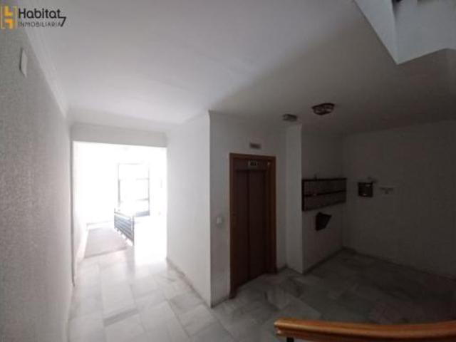 Piso Venta Loja, Loja