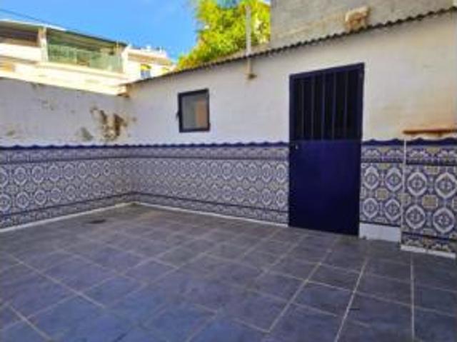 Piso Venta Loja, Loja