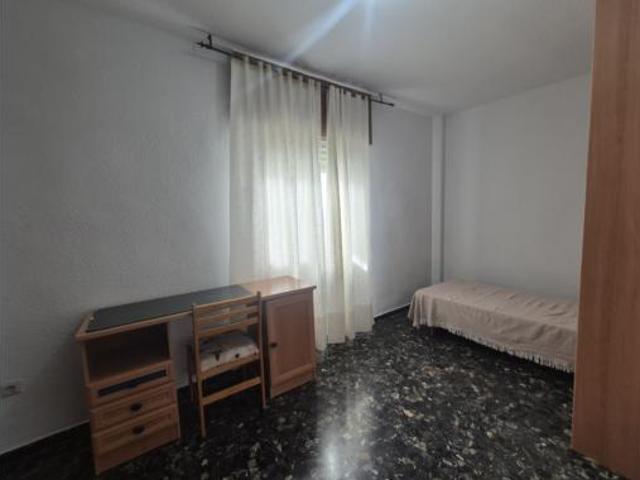 Piso Venta Loja, Loja