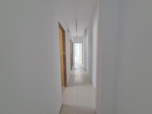 Piso Venta Loja, Loja