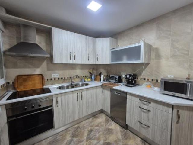 Piso Venta Loja, Loja