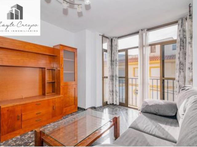 Piso Venta Loja, Loja