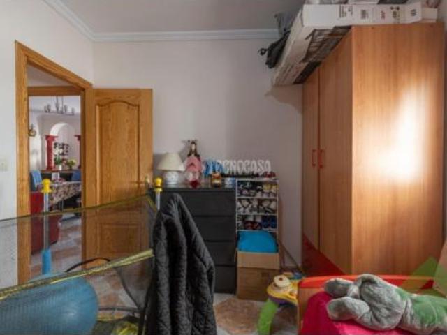 Piso Venta Loja, Loja