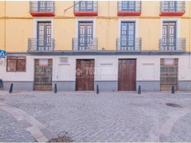 Piso Venta Loja, Loja