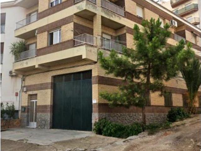 Piso Venta Loja, Loja