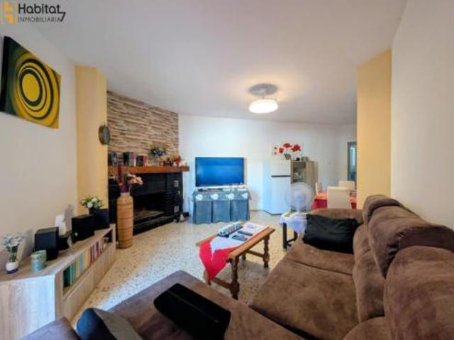 Piso Venta Loja, Loja