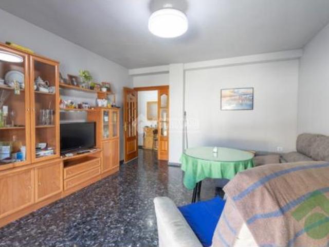 Piso Venta Loja, Loja