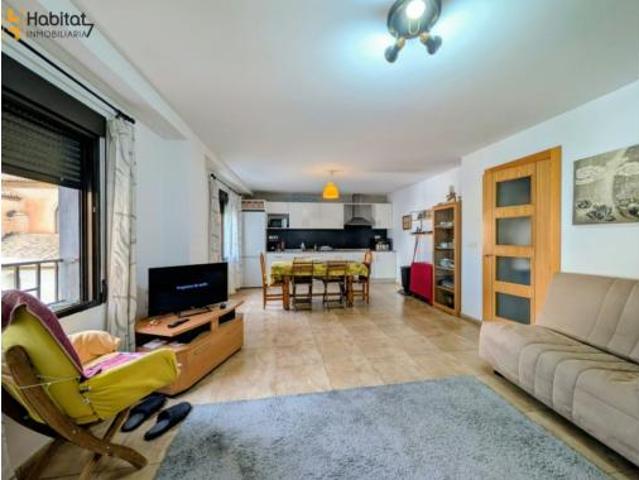 Piso Venta Loja, Loja
