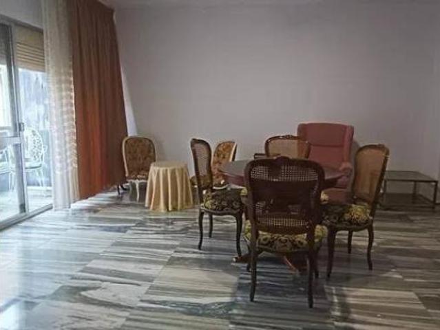 Piso Venta Loja, Loja