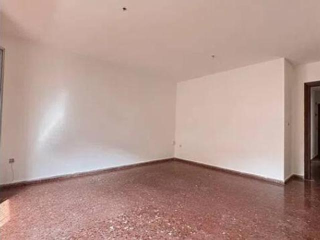 Piso Venta Loja, Loja