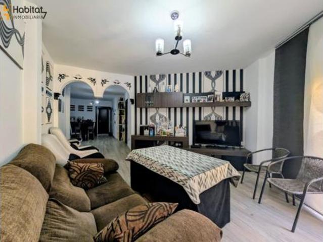 Piso Venta Loja, Loja
