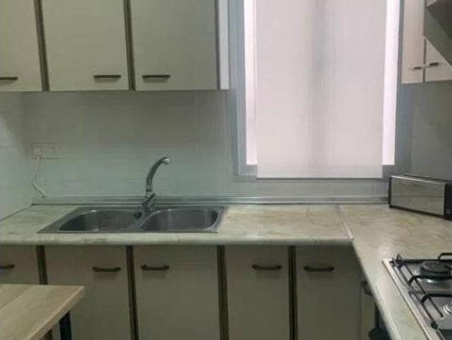 Piso Venta Loja, Loja