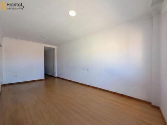 Piso Venta Loja, Loja