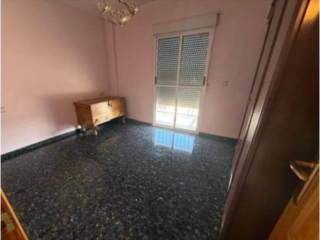 Piso Venta Loja, Loja