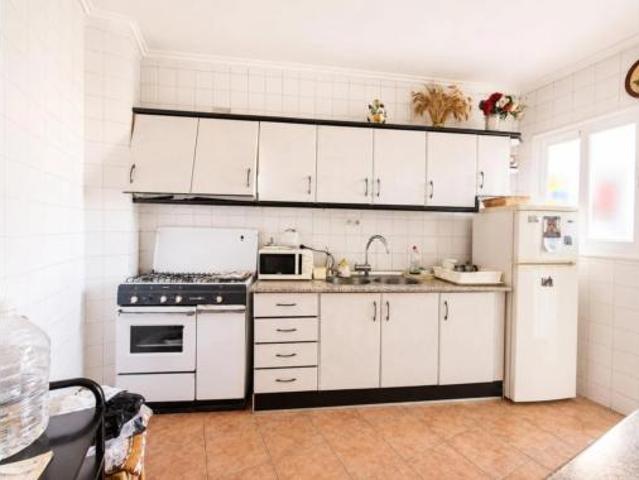 Piso Venta Loja, Loja