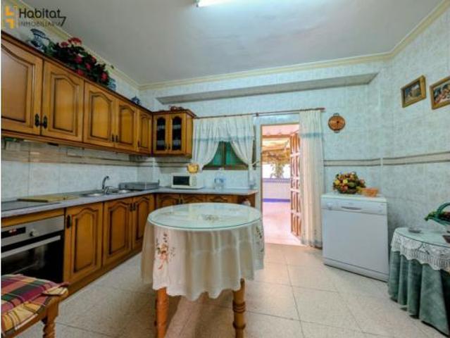 Piso Venta Loja, Loja