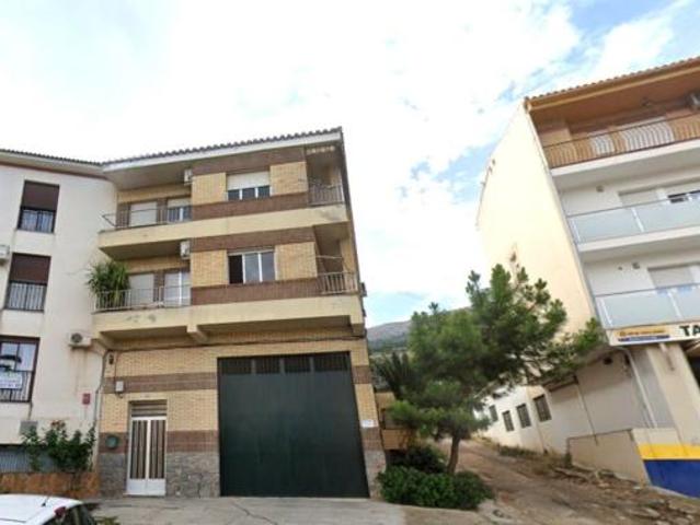 Piso Venta Loja, Loja