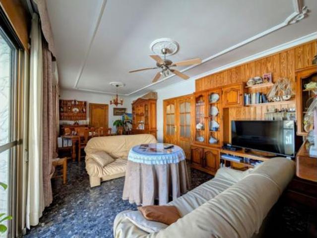 Piso Venta Loja, Loja