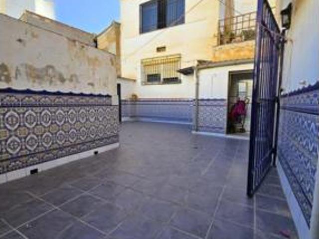 Piso Venta Loja, Loja