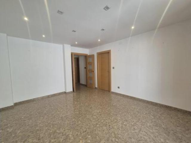 Piso Venta Loja, Loja