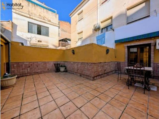 Piso Venta Loja, Loja