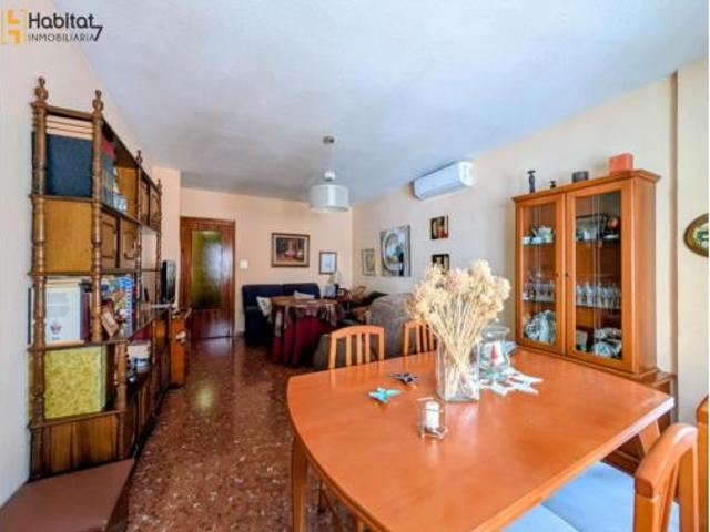 Piso Venta Loja, Loja