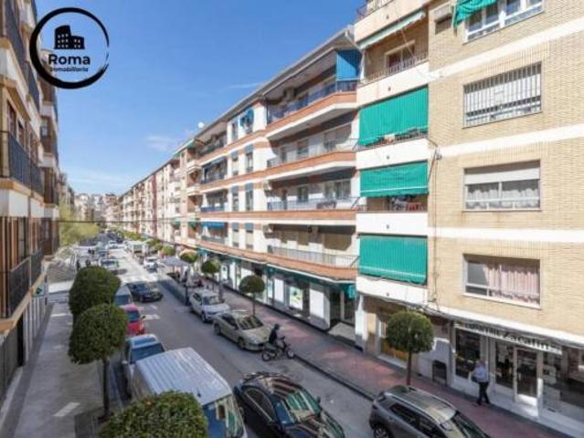 Piso Venta Loja, Loja