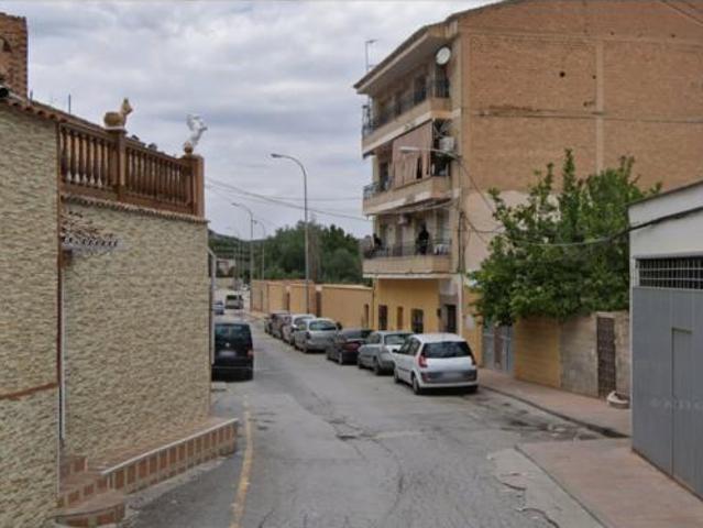 Piso Venta Loja, Loja