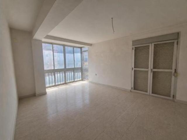 Piso Venta Loja, Loja