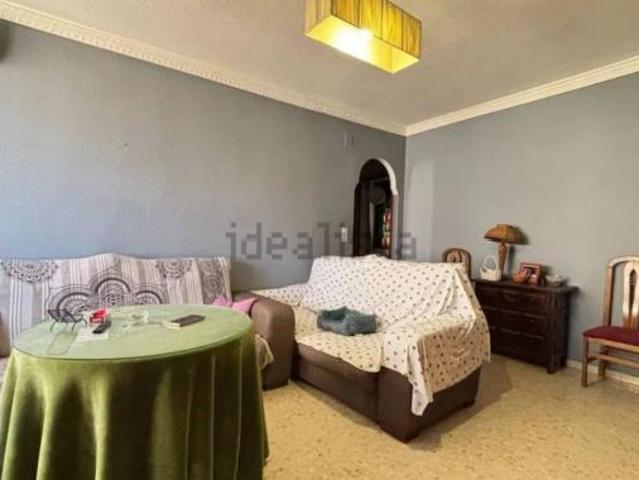 Piso Venta Loja, Loja