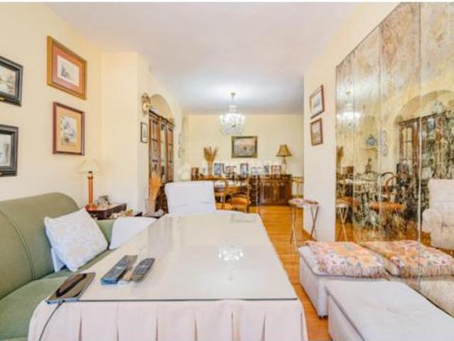 Piso Venta Loja, Loja