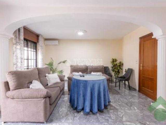 Piso Venta Loja, Loja