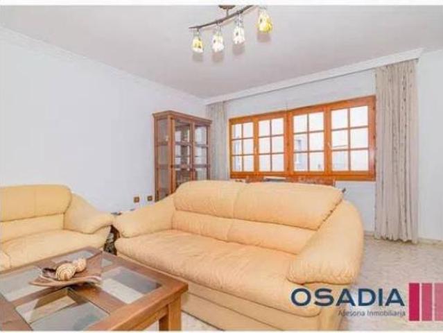 Piso Venta Loja, Loja