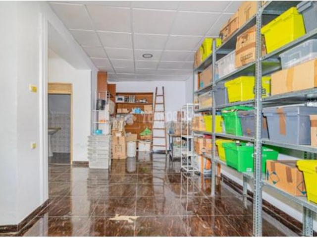 Piso Venta Loja, Loja