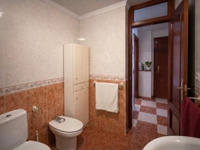 Piso Venta Loja, Loja