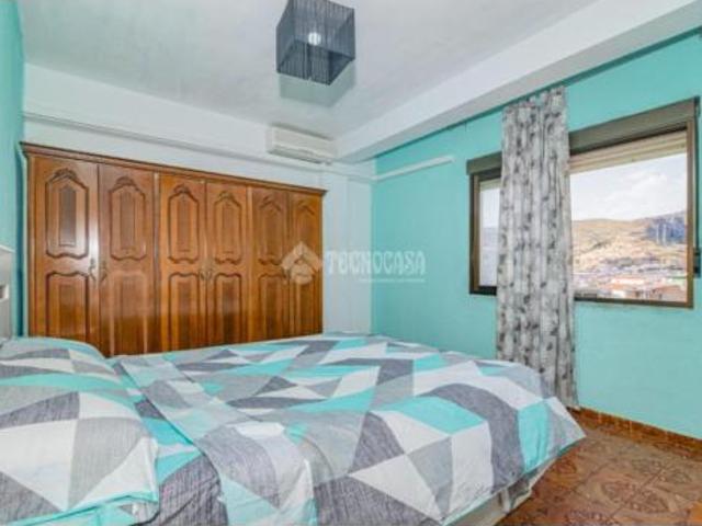 Piso Venta Loja, Loja