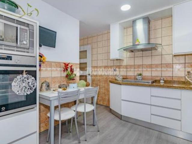 Piso Venta Loja, Loja