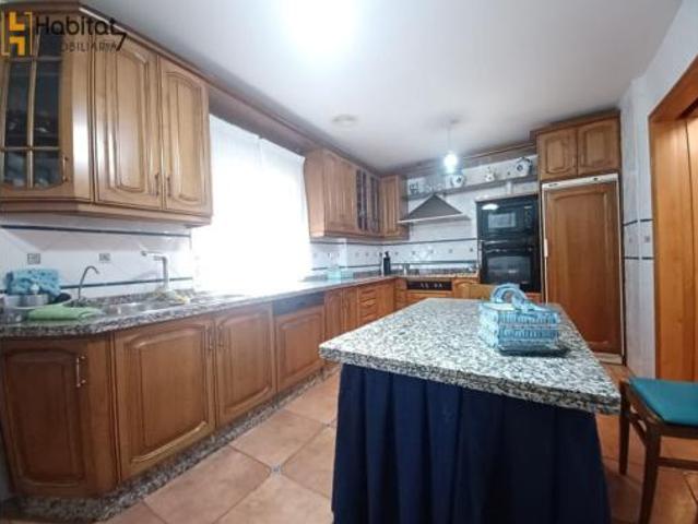 Piso Venta Loja, Loja