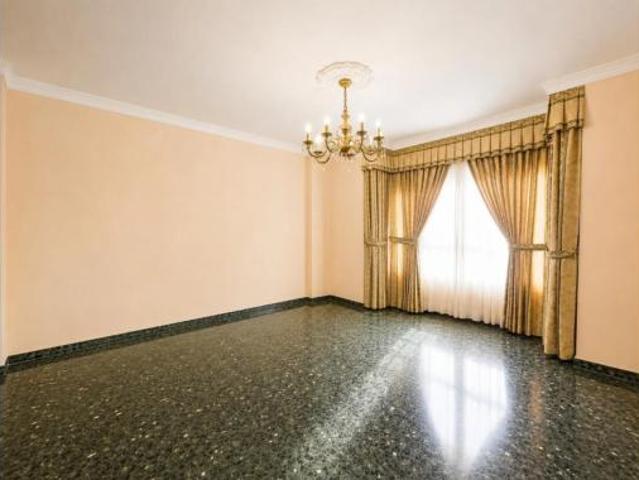 Piso Venta Loja, Loja