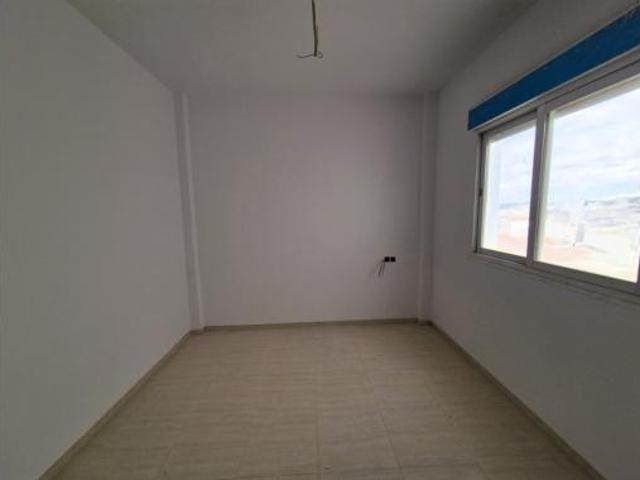 Piso Venta Loja, Loja
