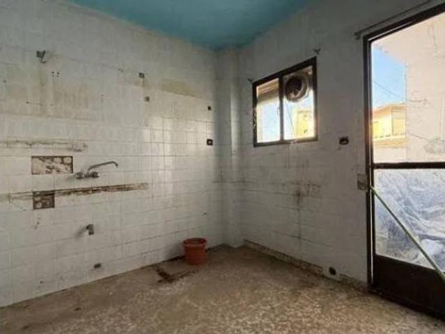 Piso Venta Loja, Loja