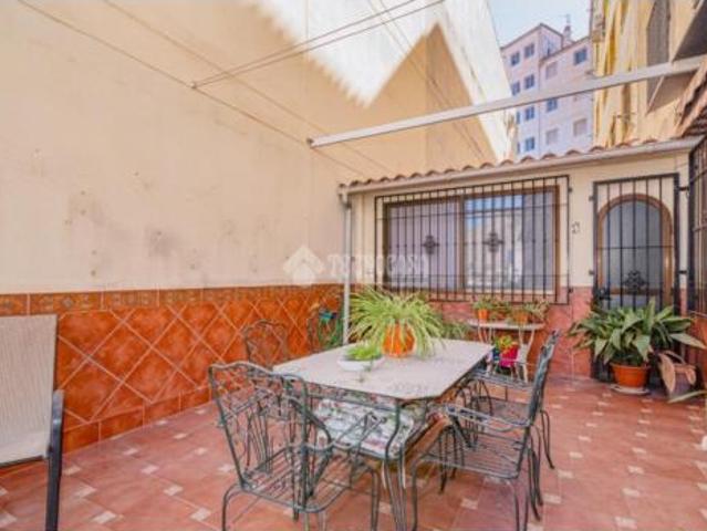 Piso Venta Loja, Loja