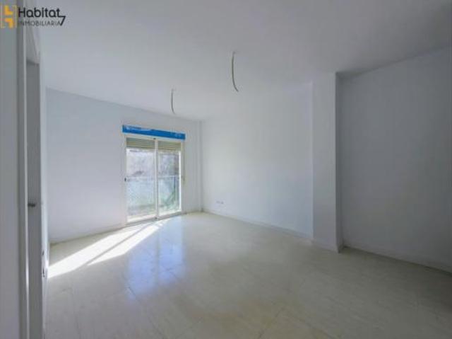 Piso Venta Loja, Loja