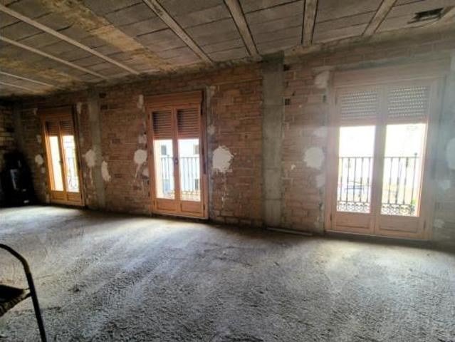 Piso Venta Loja, Loja