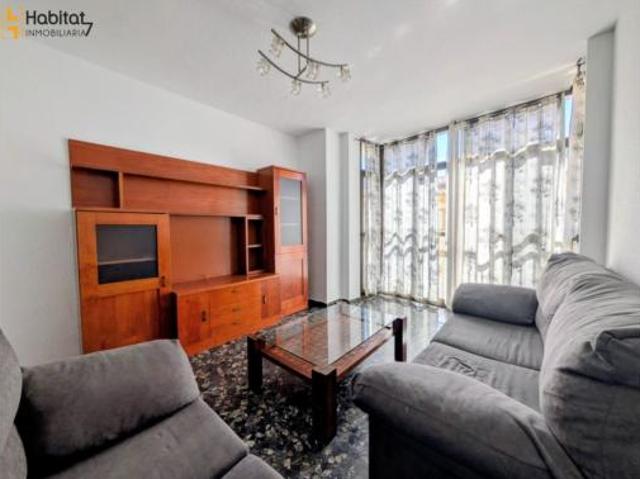 Piso Venta Loja, Loja